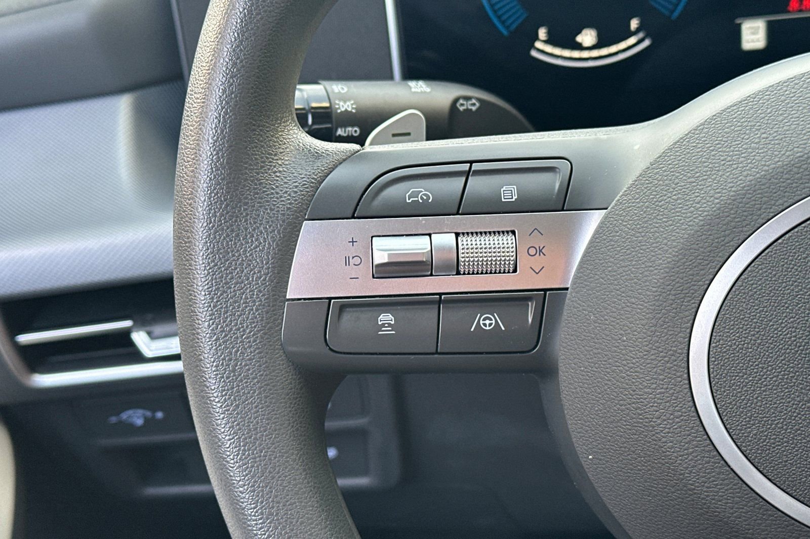 Used 2025 Hyundai Sonata SEL image 25