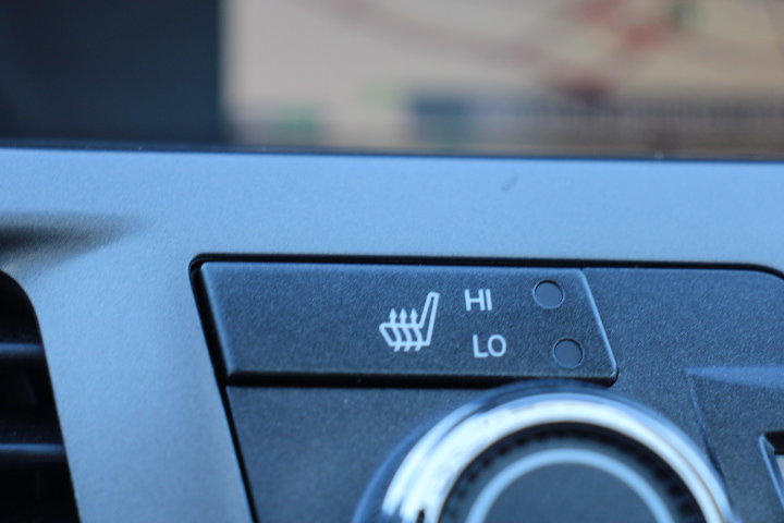 Used 2016 Honda Odyssey EX-L image 29