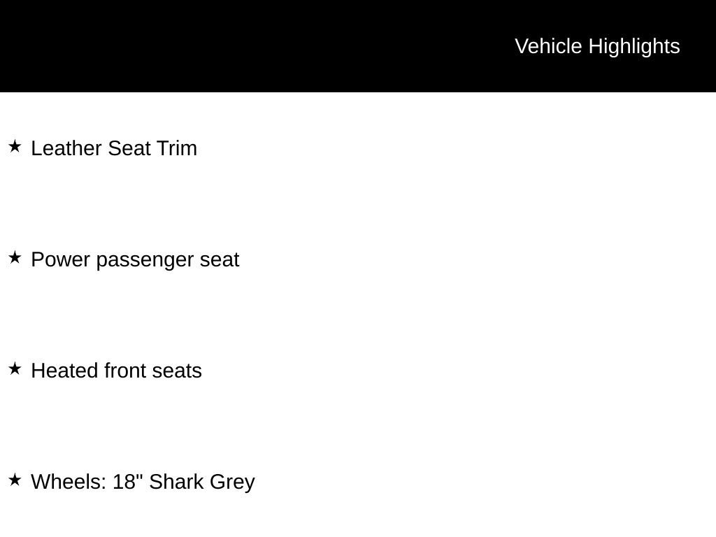 Certified 2026 Honda CR-V EX-L image 6