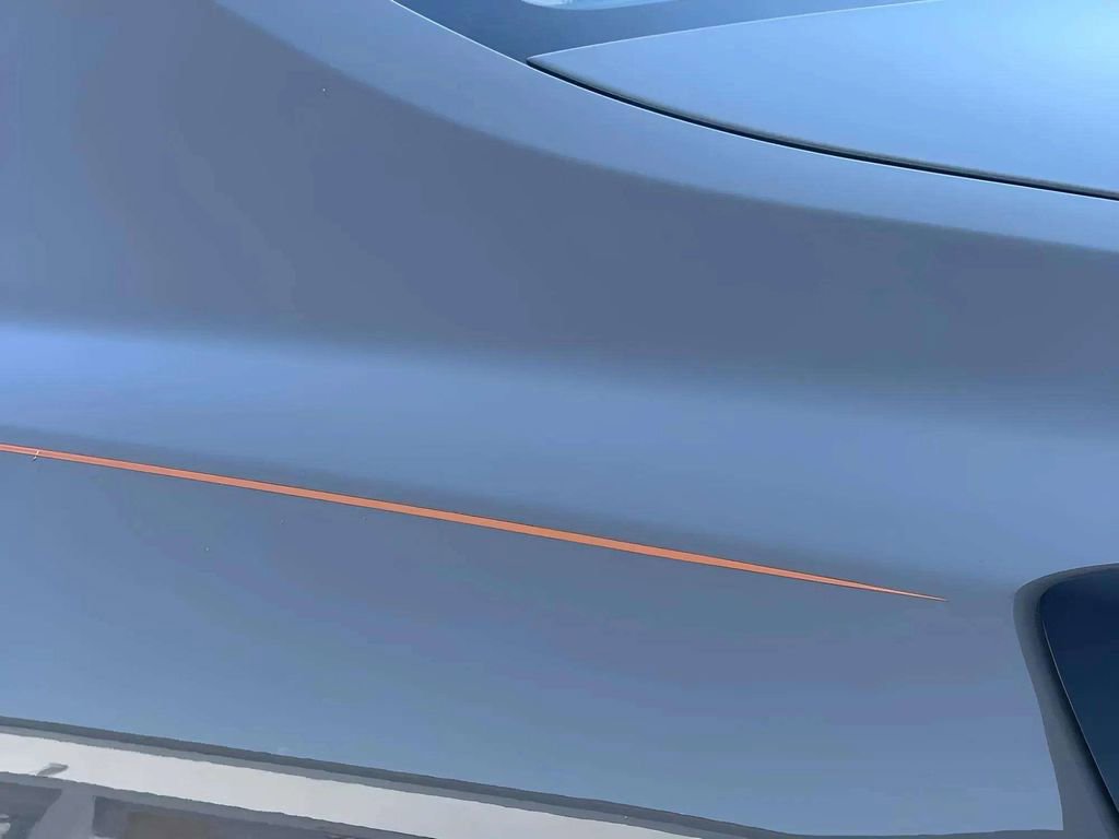 New 2026 Rolls-Royce Ghost AWD/4WD image 20