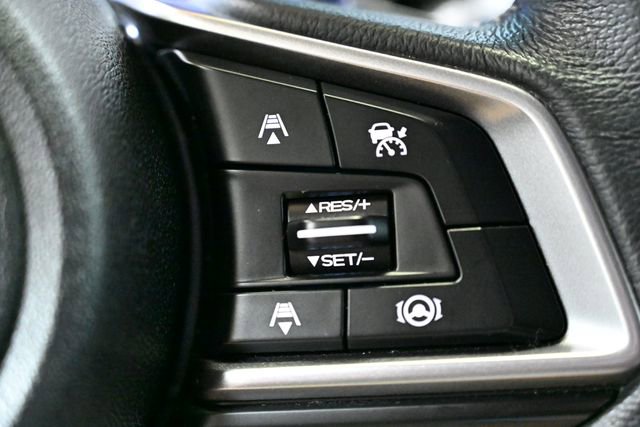 Used 2022 Subaru Ascent Premium w/ Convenience Package image 39