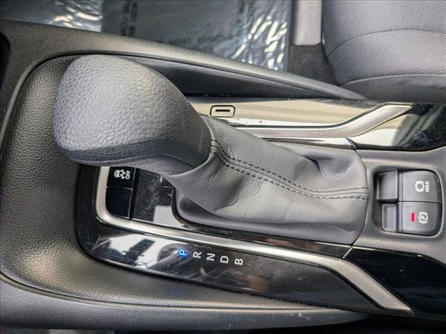 Used 2022 Toyota Corolla LE image 12