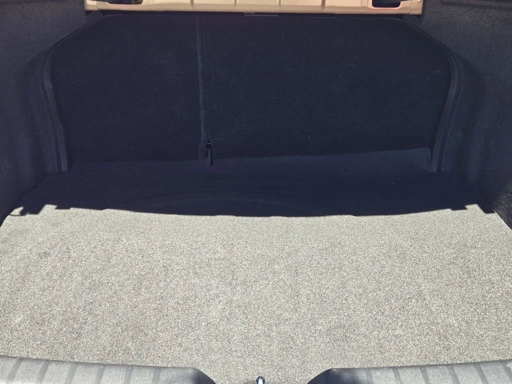 Used 2024 Kia Forte GT-Line image 37