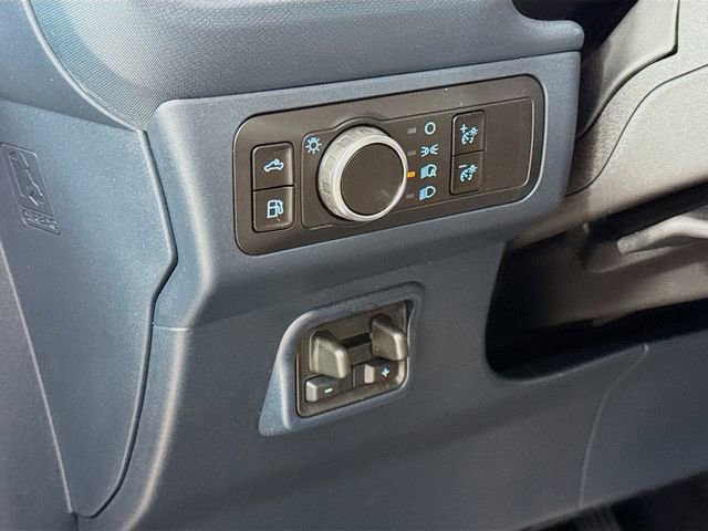 New 2026 Ford Maverick Lariat w/ 4K Tow Package image 10