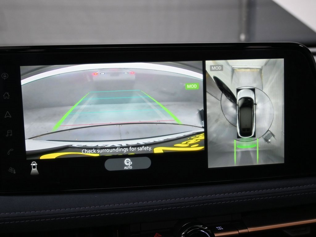 Used 2023 Nissan Ariya image 13