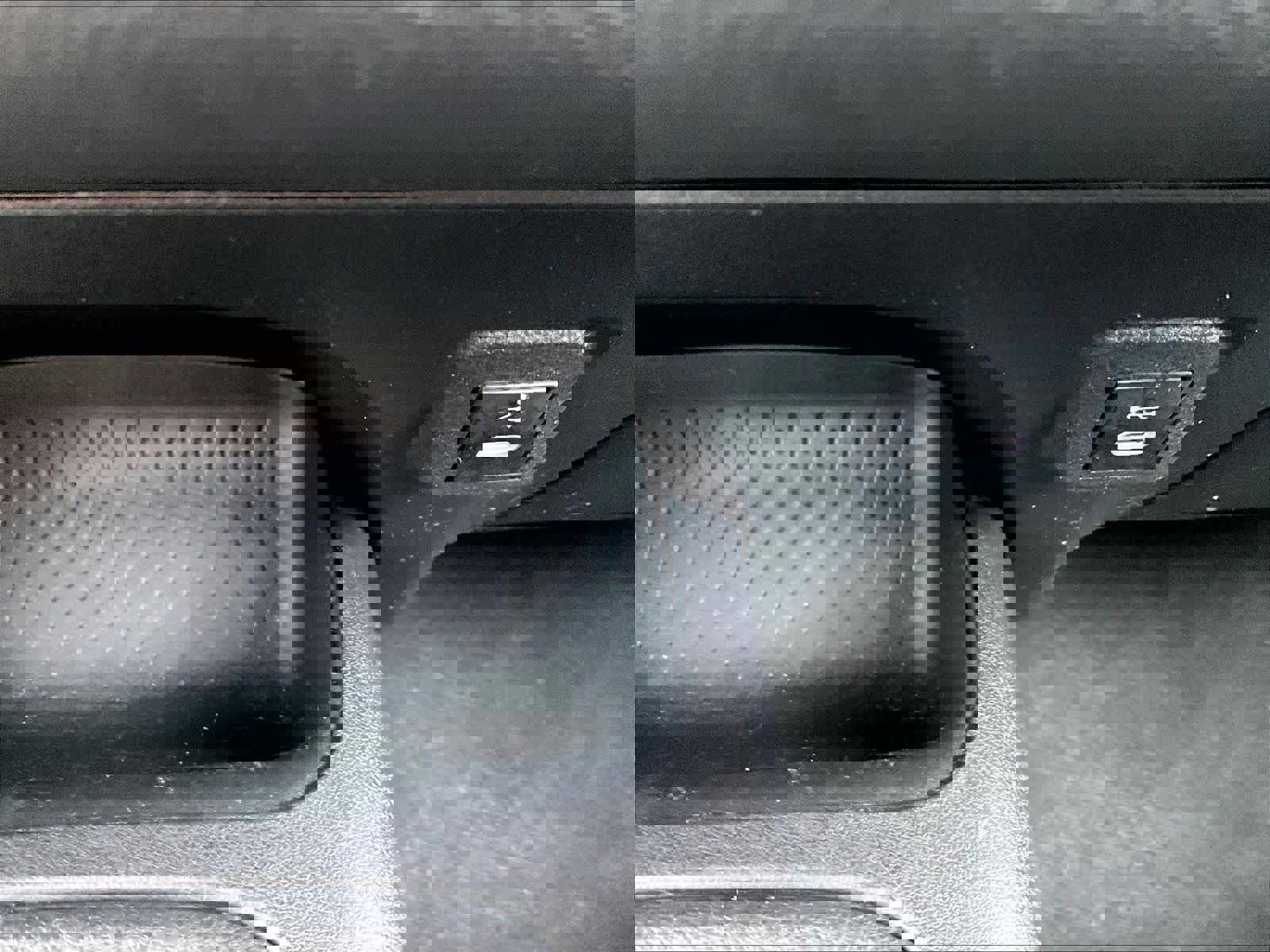 Certified 2024 Toyota Corolla LE image 25