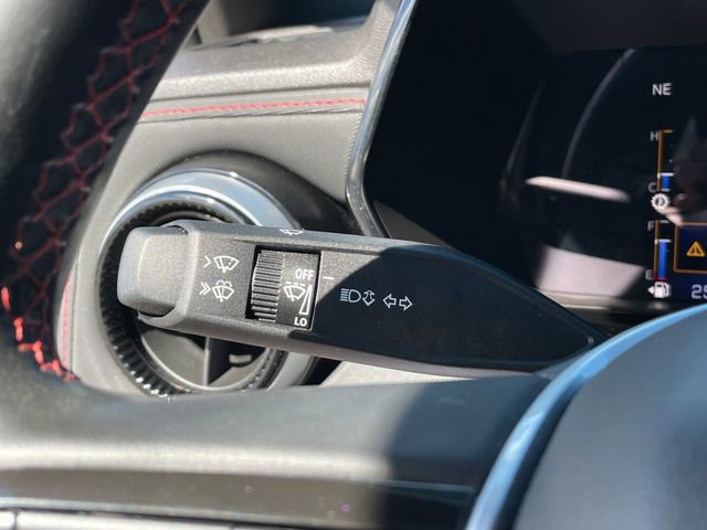 Used 2023 Chevrolet Colorado Z71 w/ Z71 Convenience Package 2 image 68