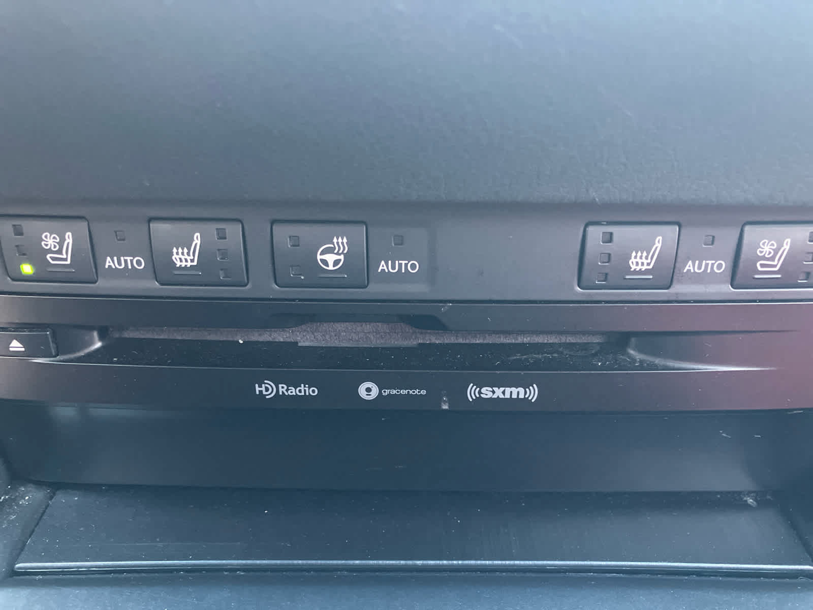 Used 2021 Lexus ES 350 F Sport w/ Accessory Package FWD image 30