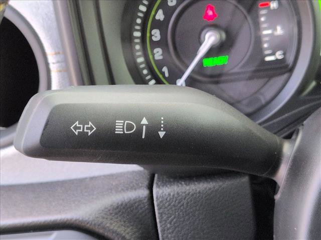 Used 2024 Jeep Wrangler Unlimited w/ Convenience Group AWD/4WD image 15