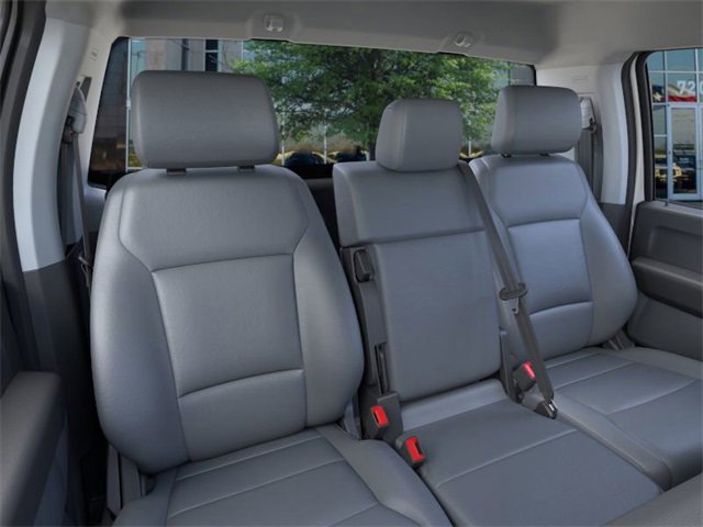 New 2026 Ford F250 XL image 10
