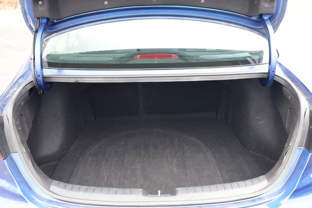 Used 2023 Kia Forte LXS image 24