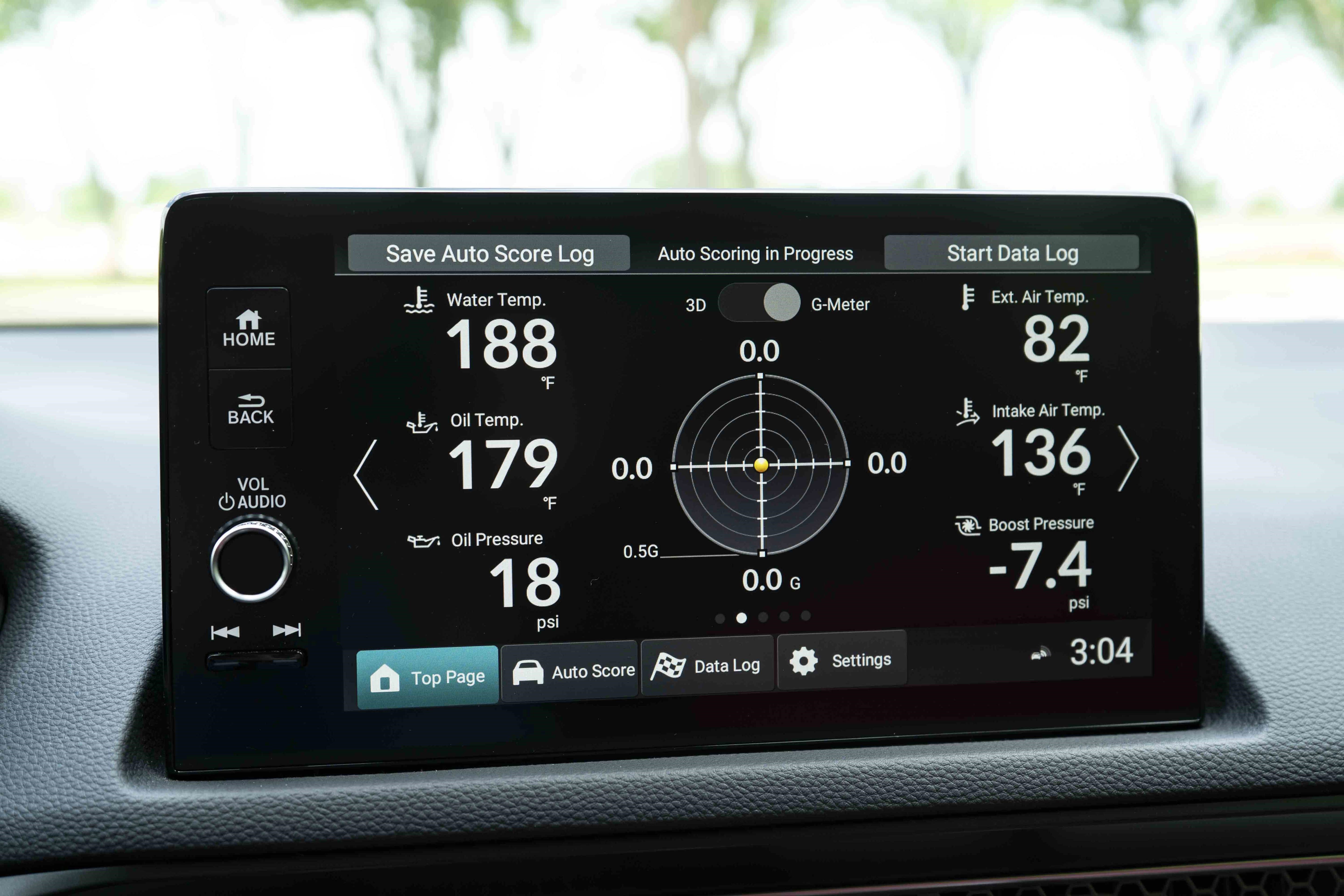 Used 2024 Honda Civic Type R image 35