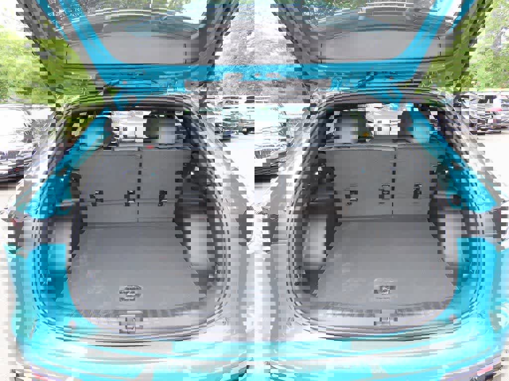 New 2026 Honda Prologue Elite image 11