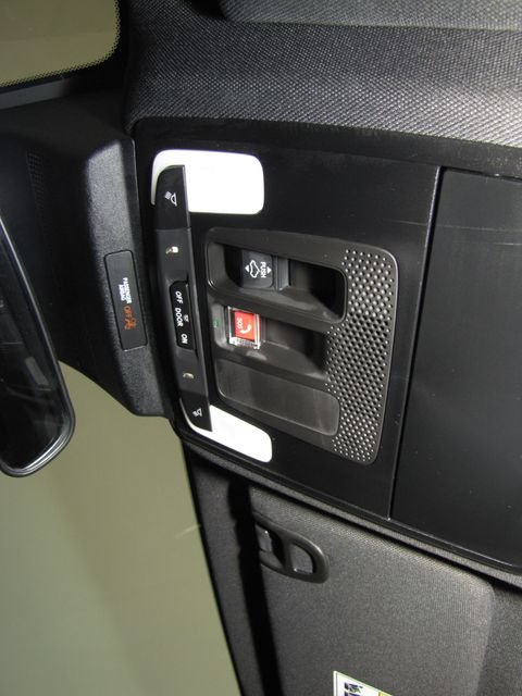 Certified 2025 Honda Accord Sport image 8