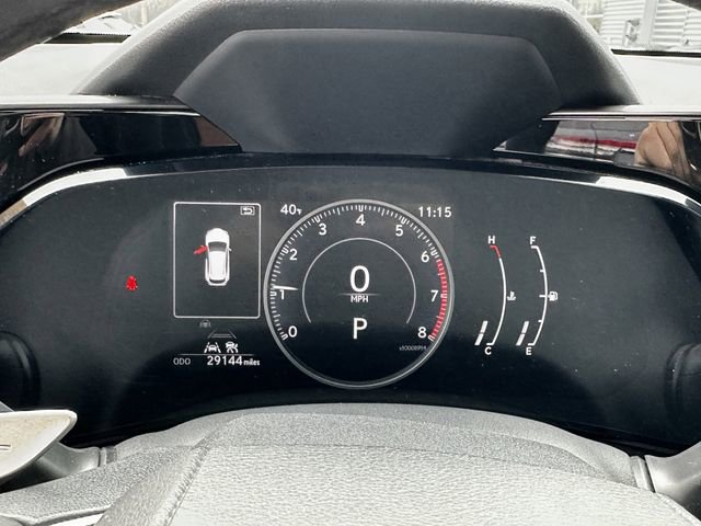 Used 2023 Lexus NX 350 AWD w/ Cold Area Package image 20