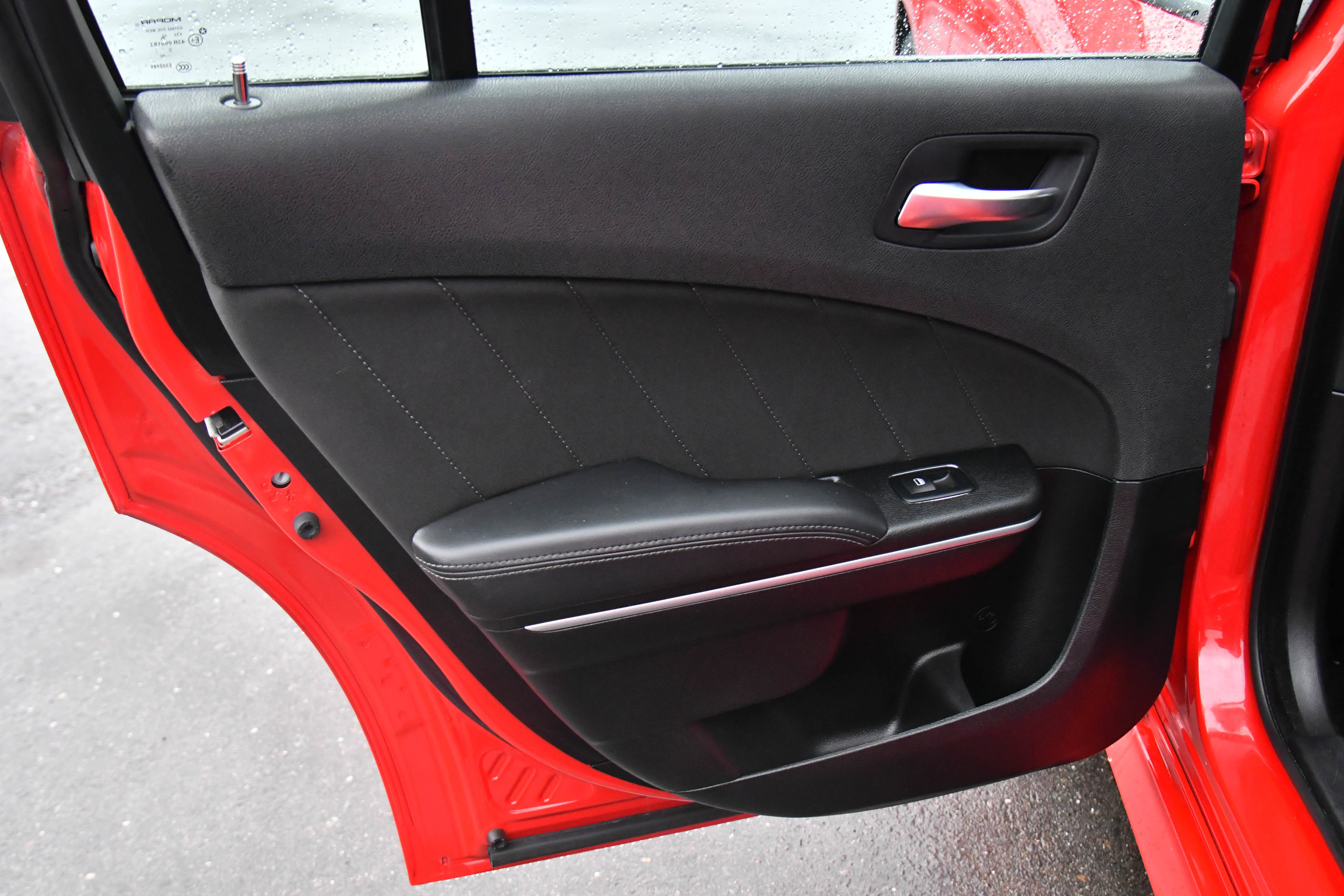 Used 2022 Dodge Charger GT image 29