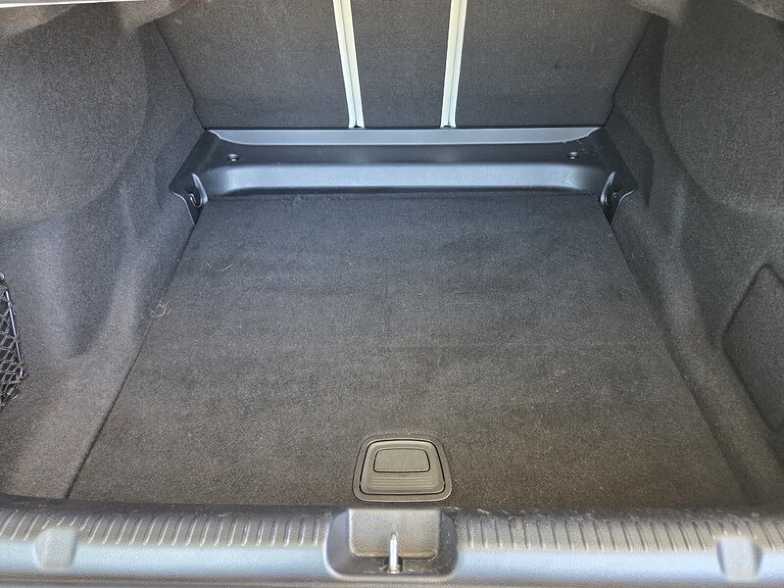 Certified 2023 Mercedes-Benz EQE 350+ Sedan image 17