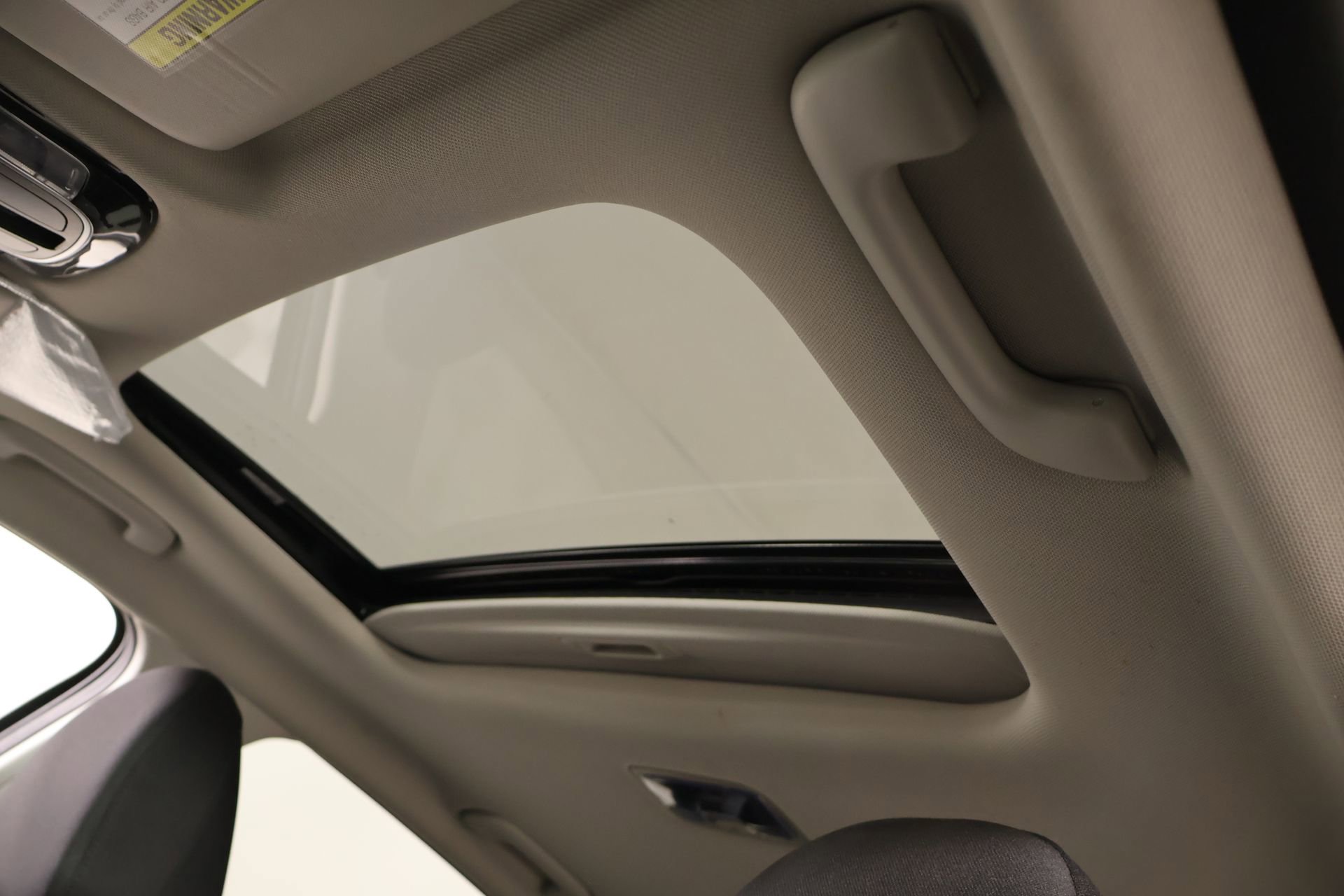 Used 2022 Hyundai Tucson SEL w/ Convenience Package image 15