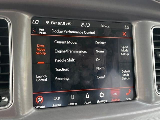 Used 2023 Dodge Charger GT image 26