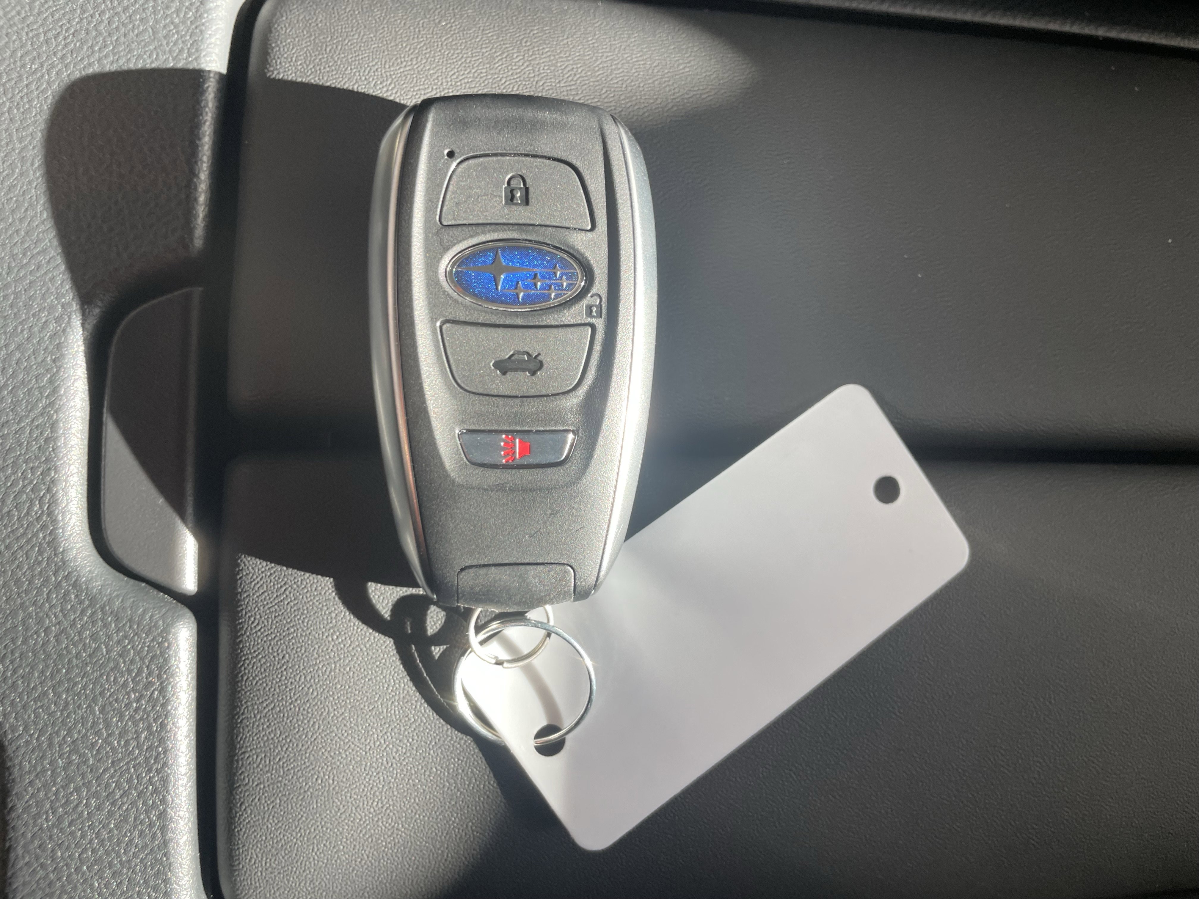 New 2026 Subaru BRZ Series.Yellow image 27