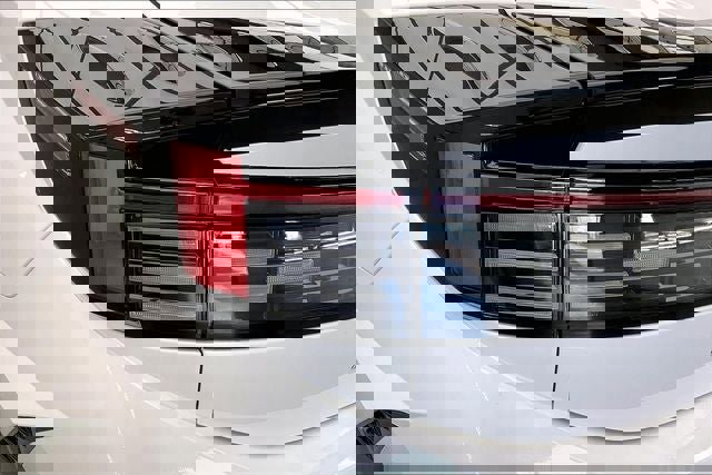 New 2026 Hyundai Sonata SEL image 16