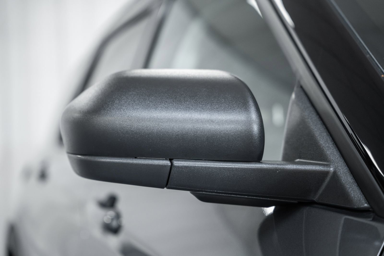 Certified 2025 Ford Explorer Active w/ Active Comfort Package image 13