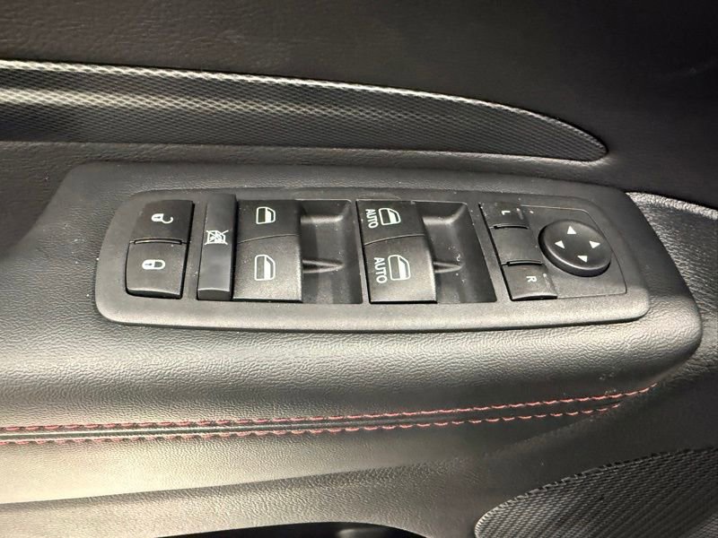 New 2026 Dodge Durango GT image 25