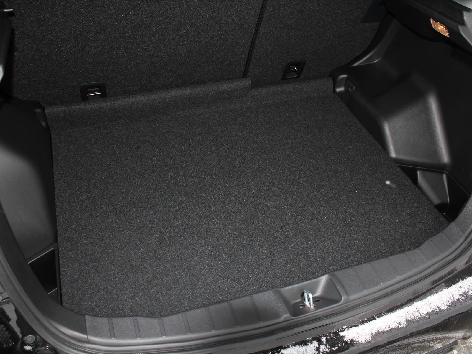 New 2026 Mitsubishi Outlander Sport AWD image 8