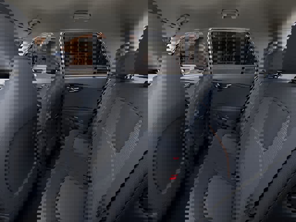 New 2026 Kia Niro LX FWD image 18