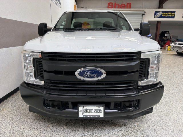 Used 2019 Ford F250 XL RWD image 2
