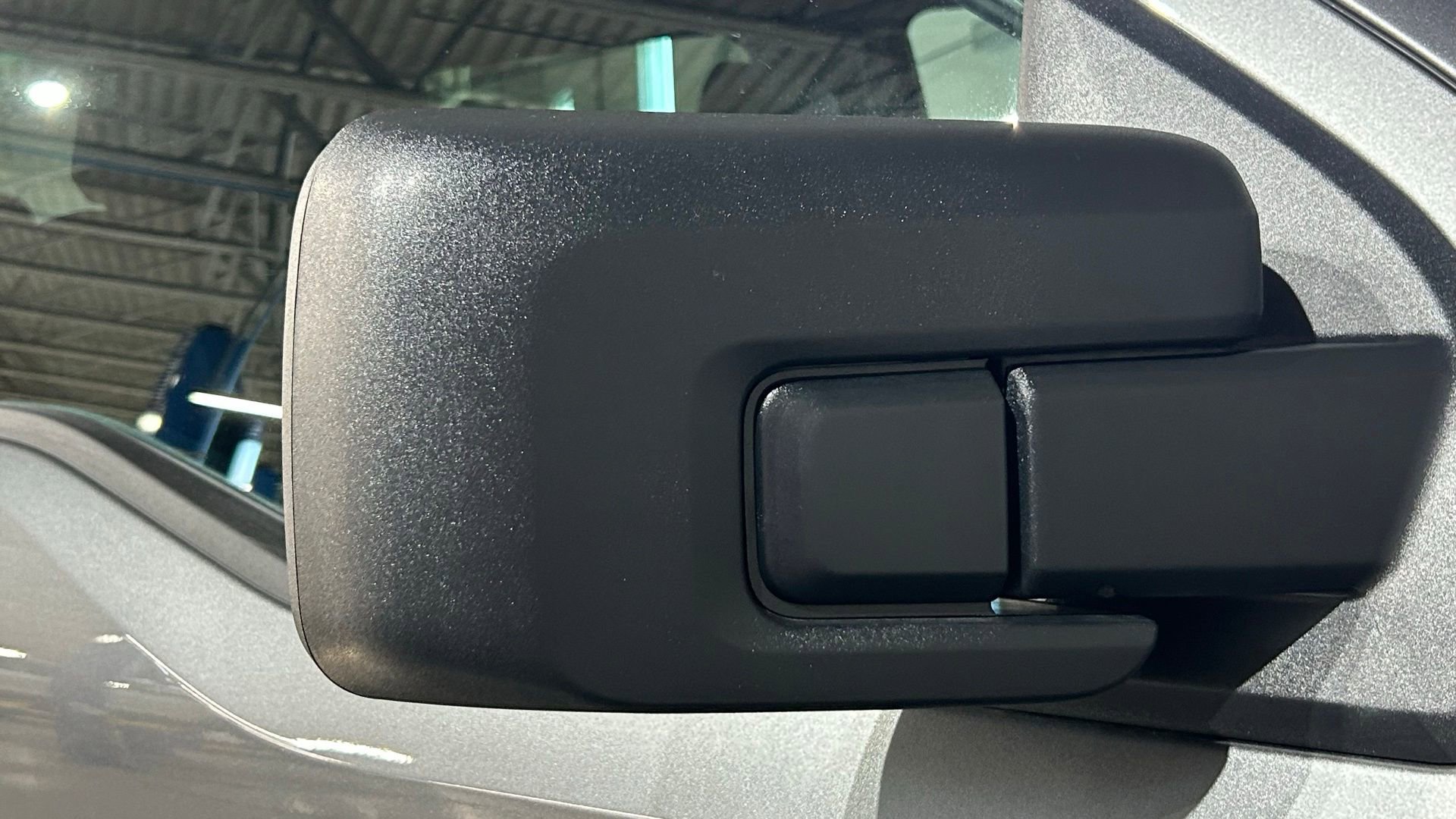 New 2026 Ford F150 STX AWD/4WD image 16