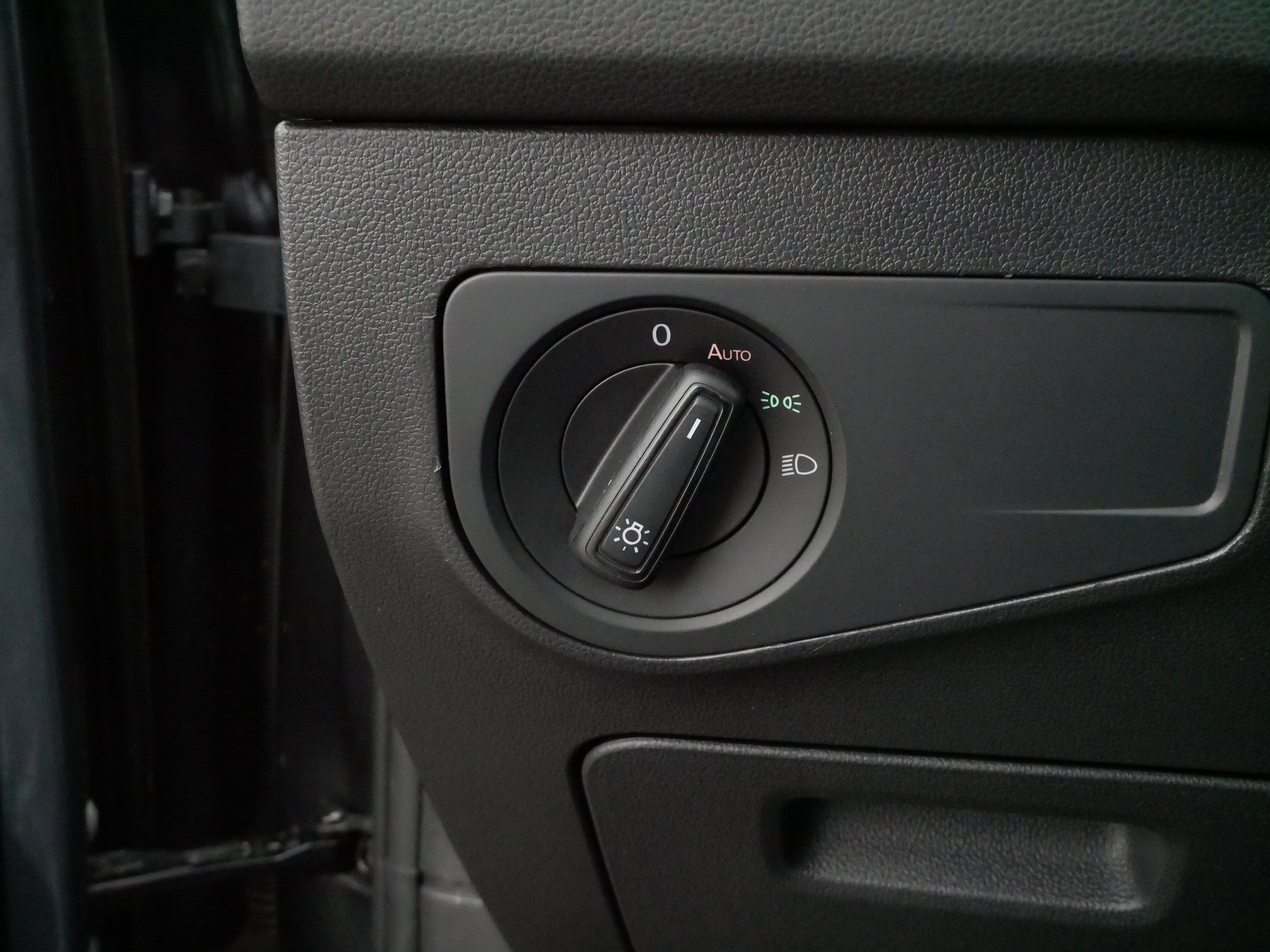 Certified 2022 Volkswagen Tiguan S image 26