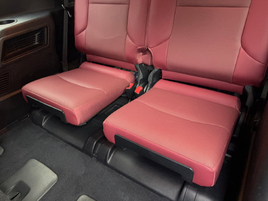 Used 2023 Lexus GX 460 Premium w/ Premium Plus Package AWD/4WD image 41