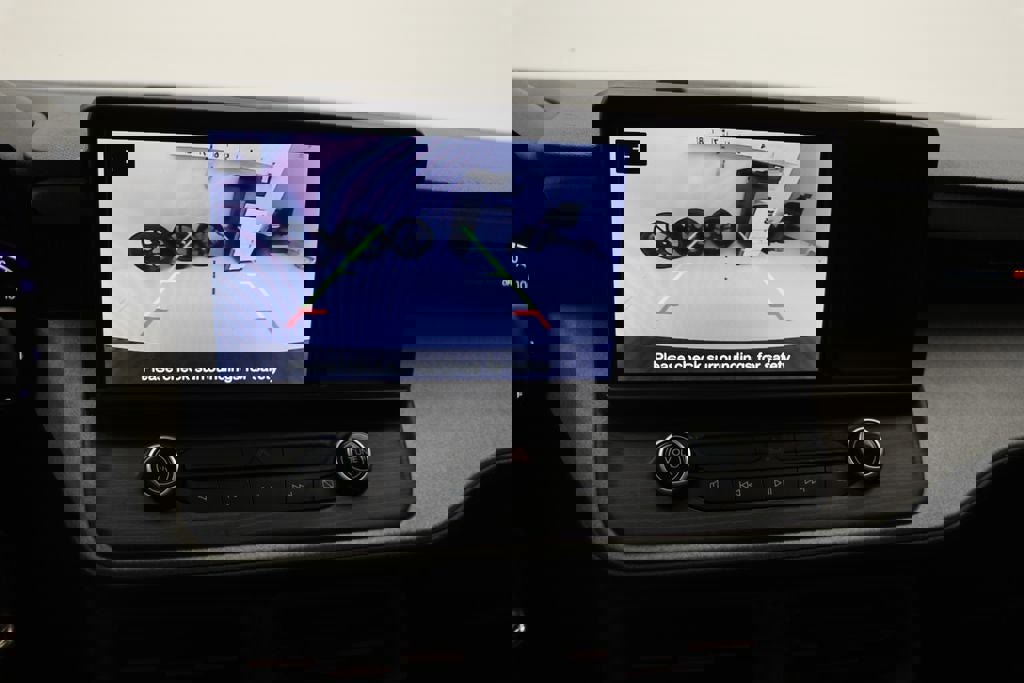 Used 2022 Ford Maverick XLT w/ Equipment Group 300A Standard image 28