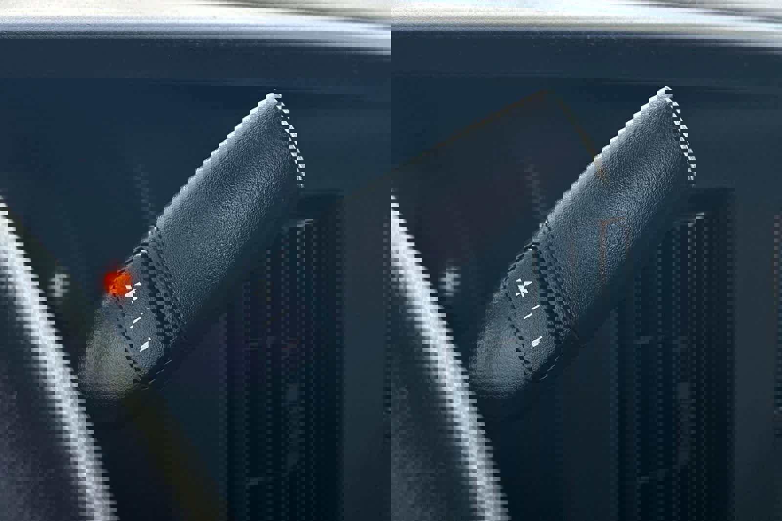 Used 2019 Chevrolet Express 3500 w/ Driver Convenience Package image 24