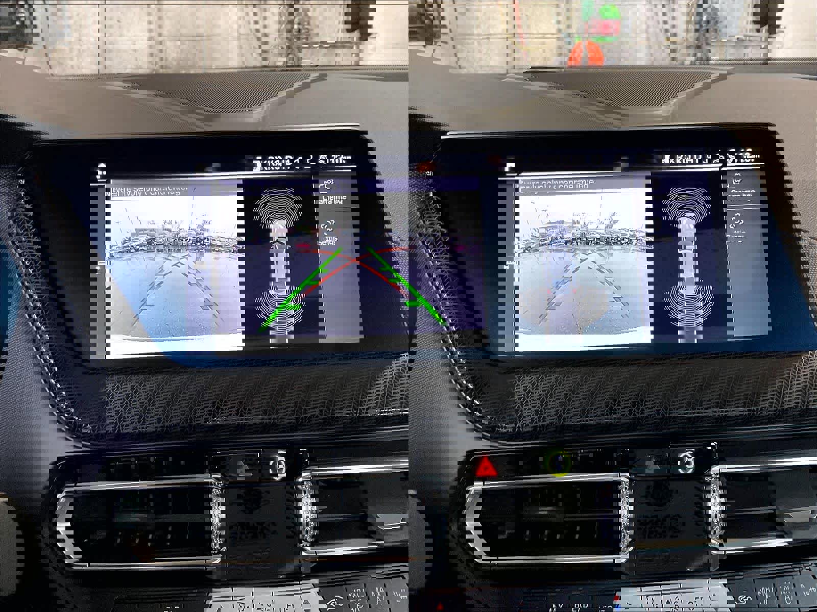 Used 2023 BMW 228i xDrive Gran Coupe w/ Premium Package 2 image 23