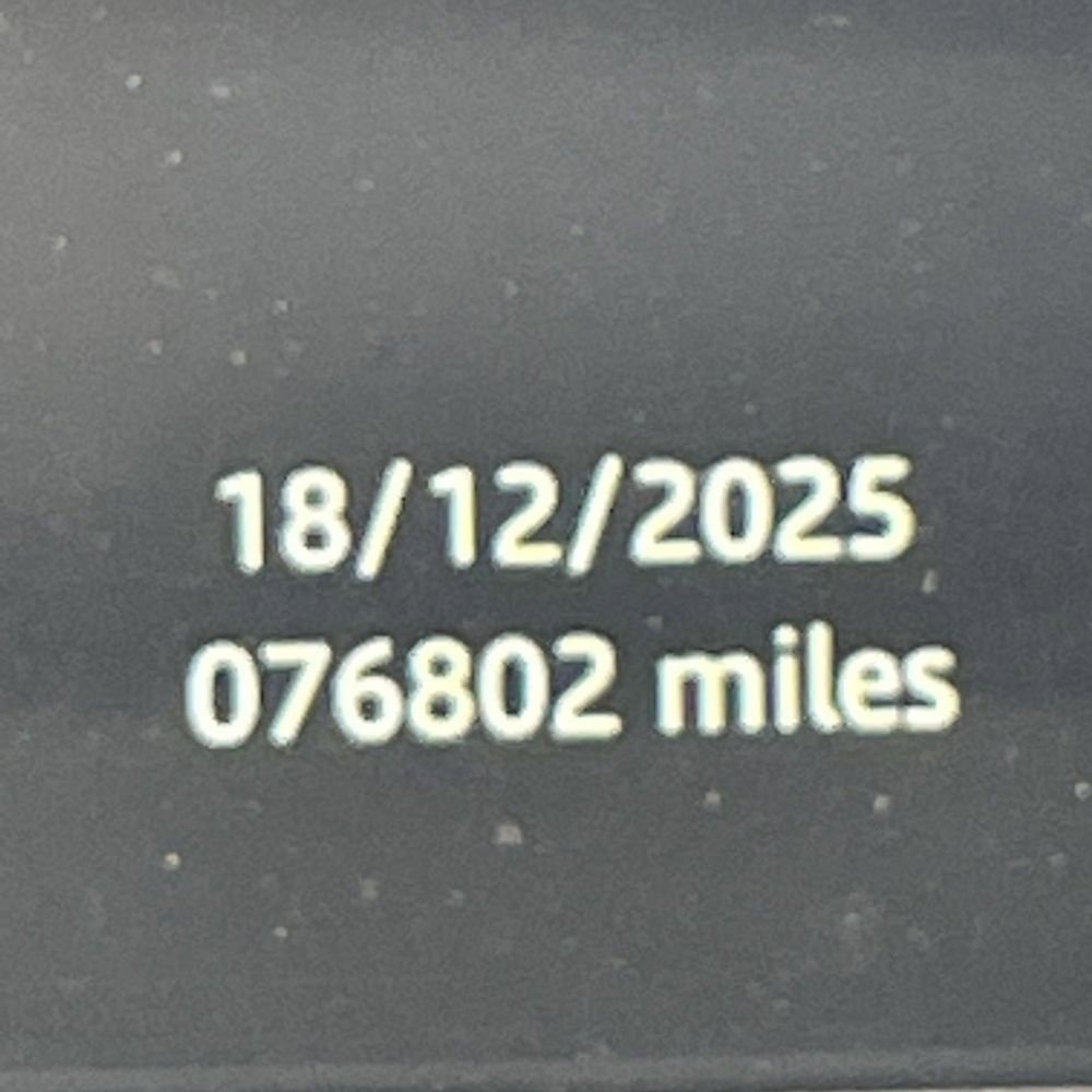 Used 2017 Land Rover Range Rover HSE image 11