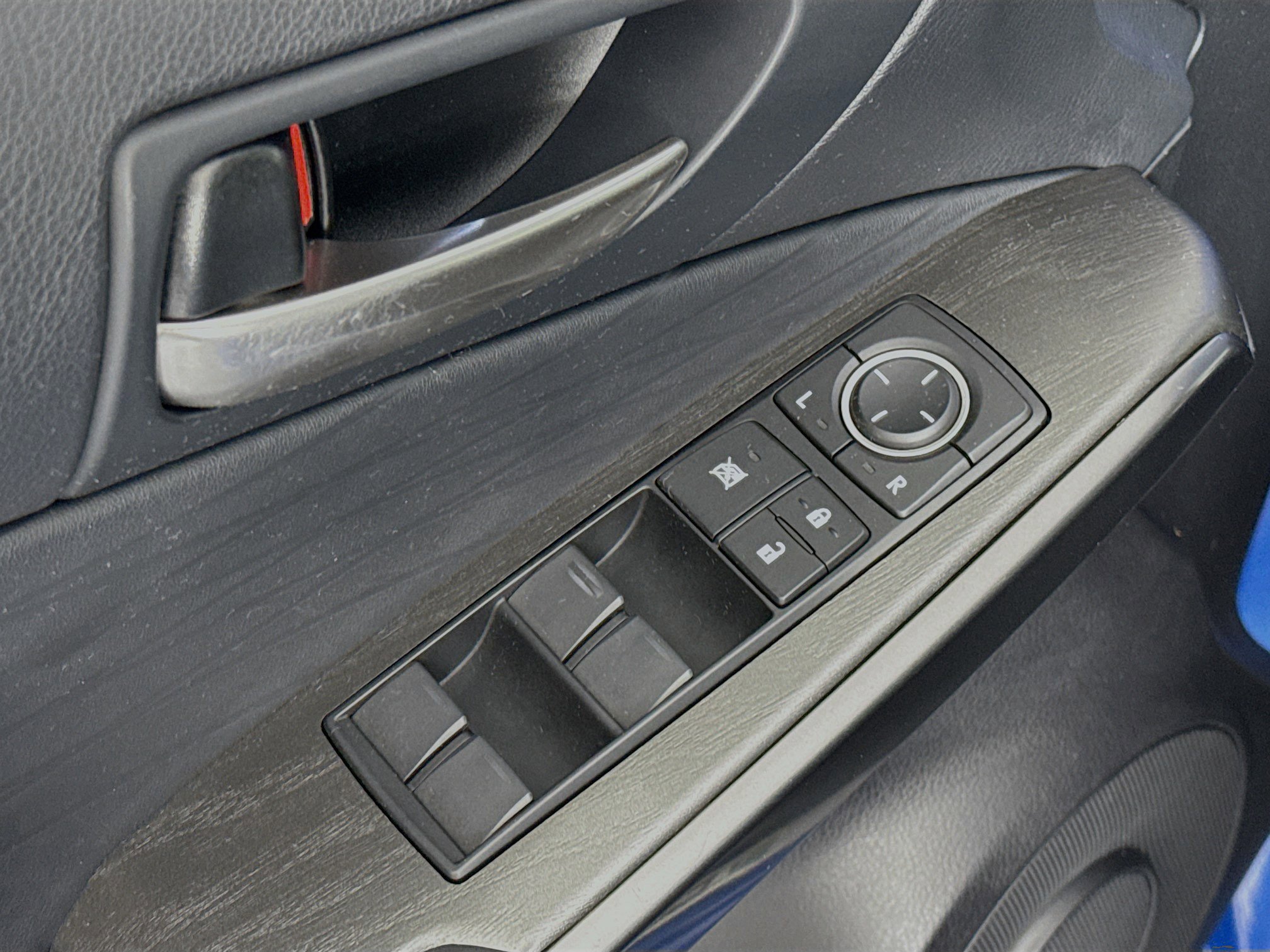 Used 2021 Lexus IS 350 F Sport w/ Dynamic Handling Package image 18