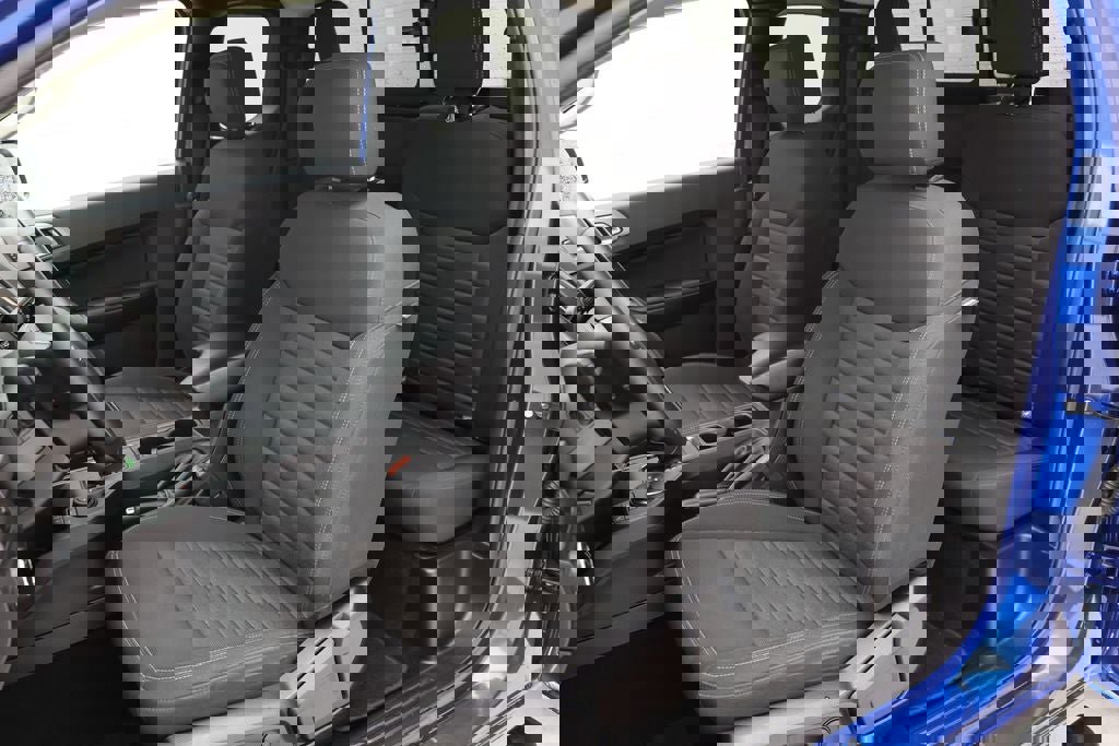 Used 2020 Ford Ranger XLT w/ Equipment Group 302A Luxury image 16