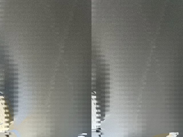 New 2026 Chevrolet Traverse LT w/ LPO, Floor Liner Package image 19