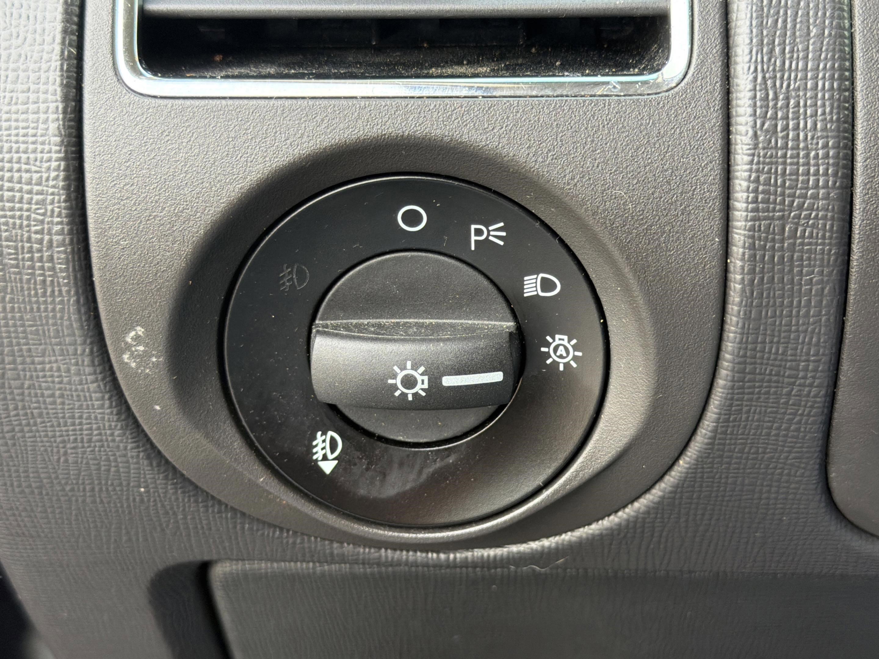 Used 2018 Ford Flex Limited w/ Limited Appearance Package image 22