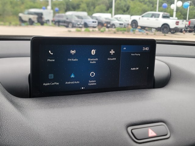 Used 2023 Acura TLX FWD image 27