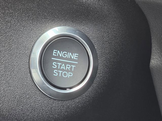 New 2026 Ford Transit 250 148 Medium Roof image 14