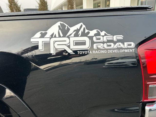 Used 2018 Toyota Tacoma SR5 image 19