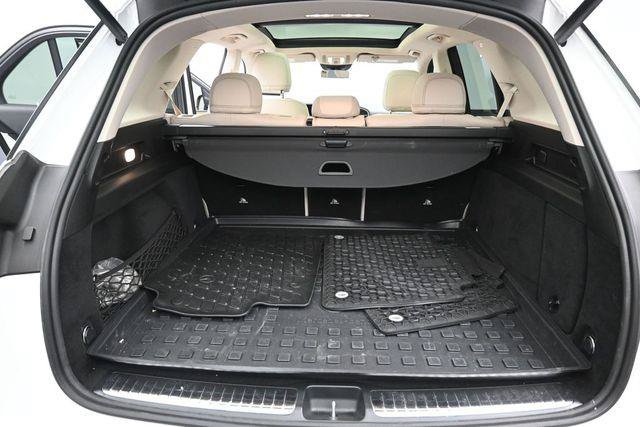 Used 2022 Mercedes-Benz GLE 350 4MATIC image 33