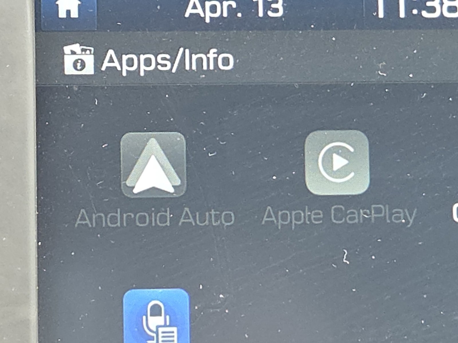 Used 2018 Hyundai Sonata Sport image 4