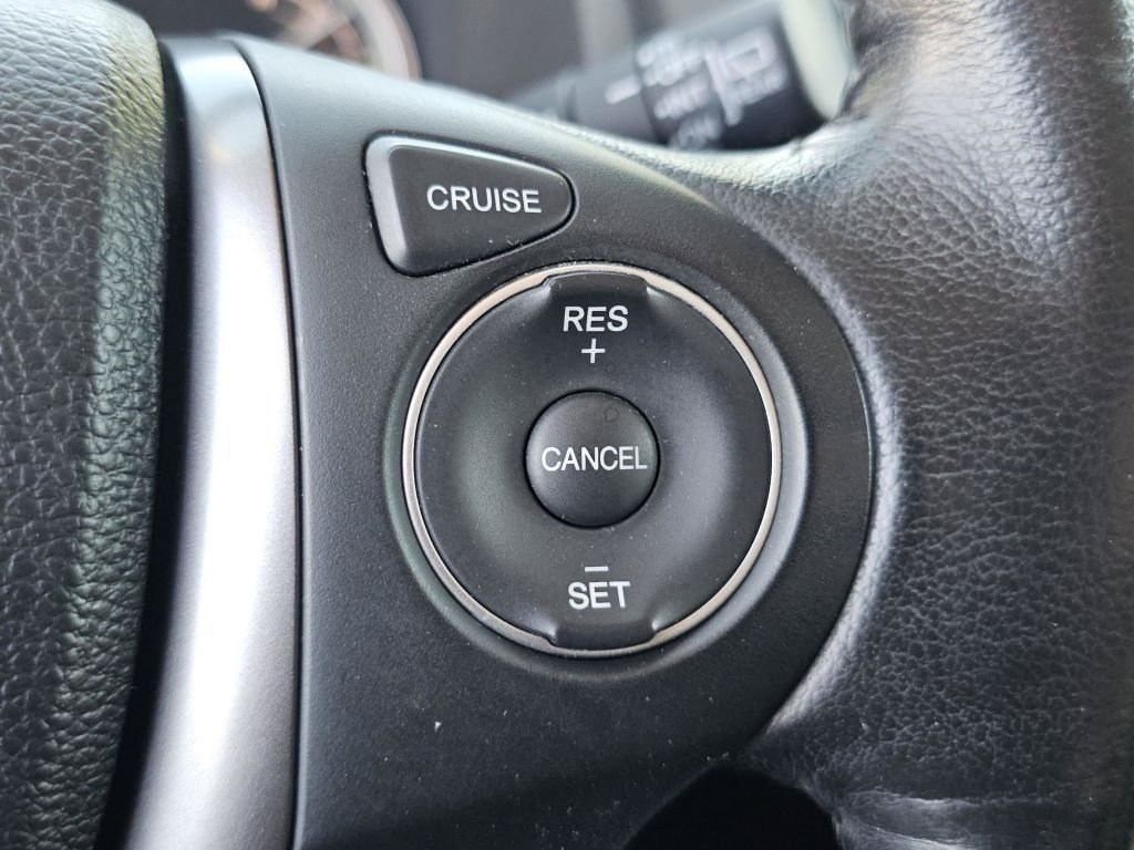 Used 2017 Honda Pilot EX-L image 12