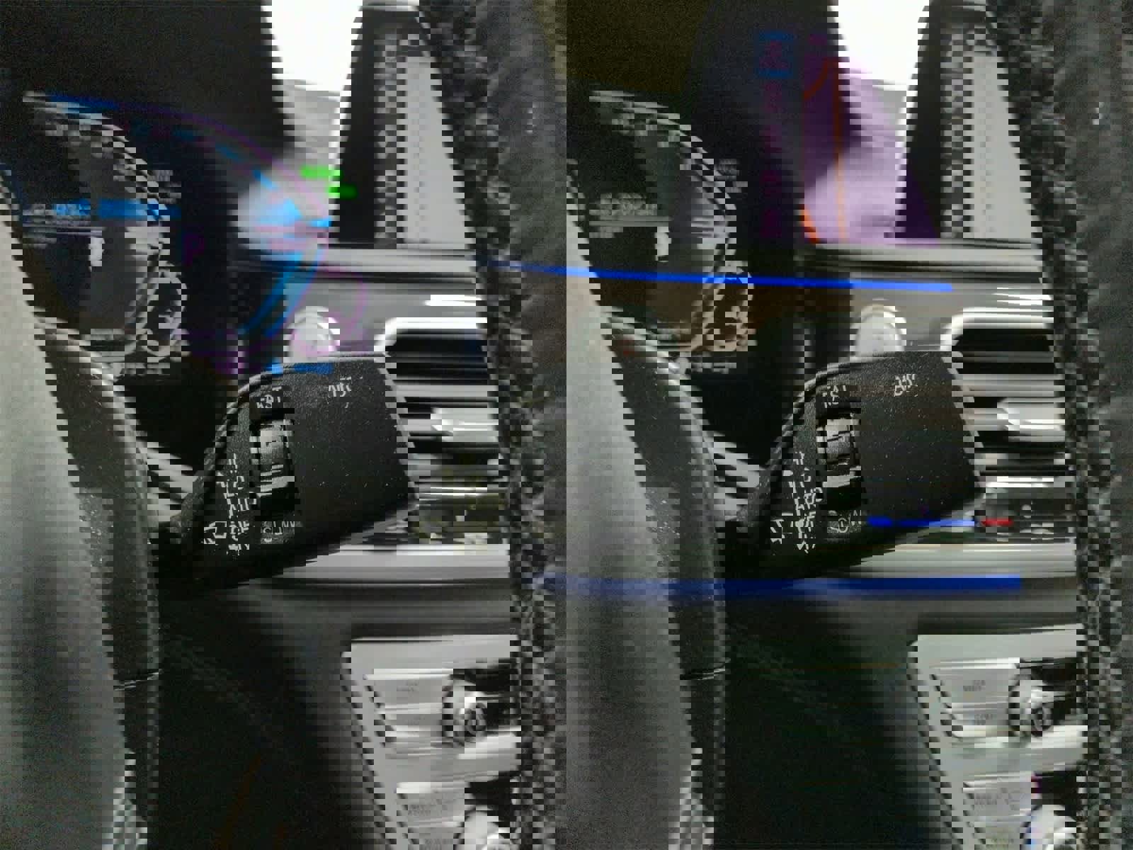 Used 2020 BMW 745e xDrive image 28