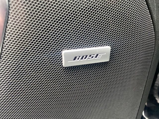 Certified 2023 Chevrolet Tahoe Z71 w/ Luxury Package image 19