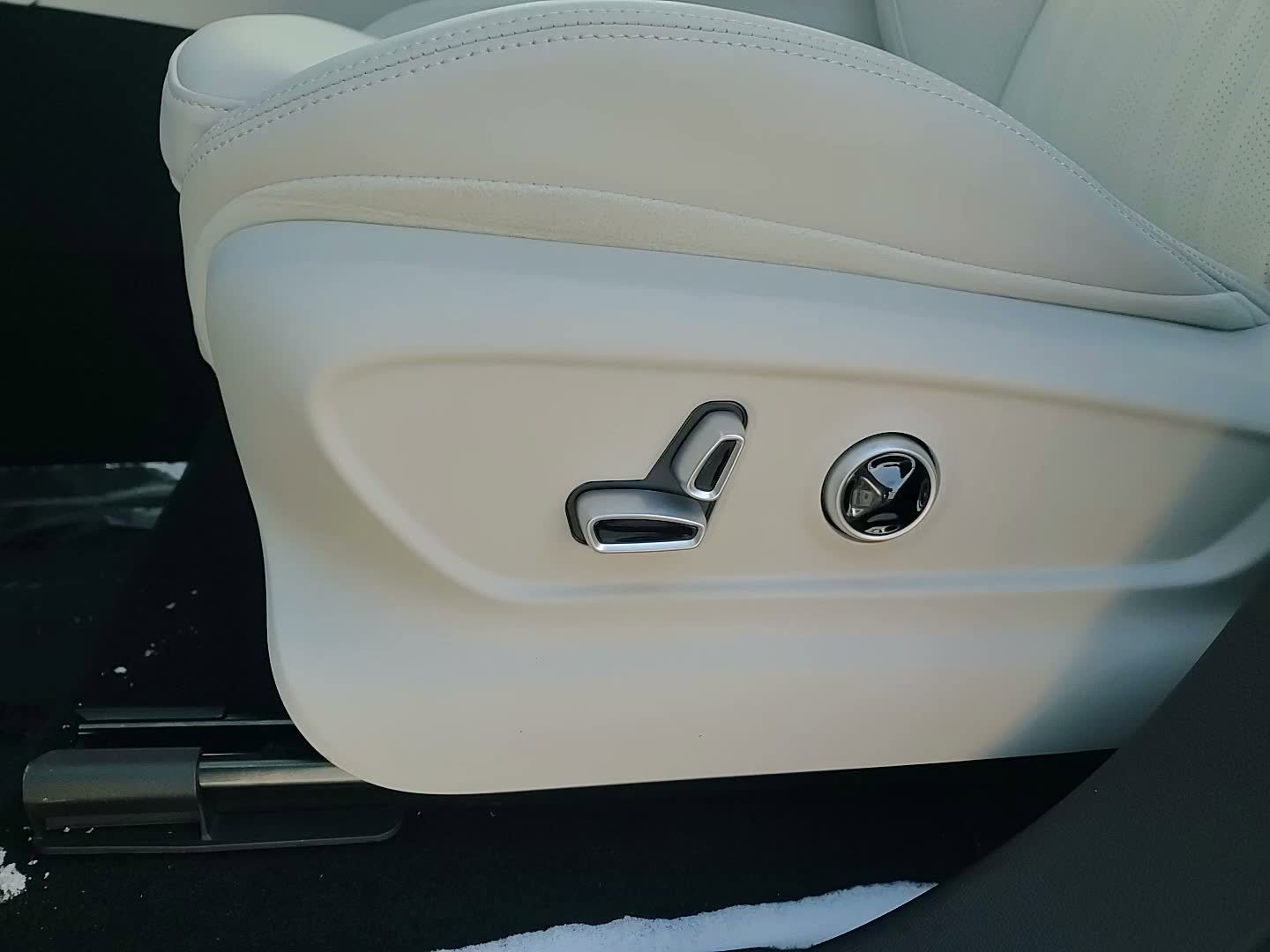 New 2026 Maserati Grecale Modena image 26